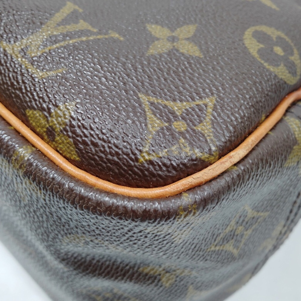 🔥 AUTHENTIC LOUIS VUITTON DEAUVILLE - Picture 5 of 8